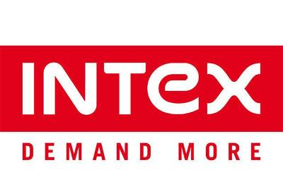 Los móviles indios de INTEX desembarcan en España aunando calidad, precio y garantía