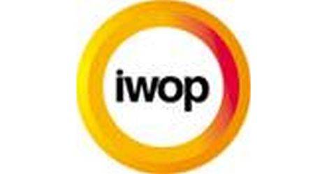 La empresa española iWop descarta la deslocalización de su producción y anuncia una ampliación de plantilla