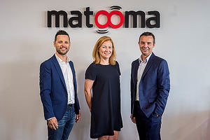 Matooma crece un 50% en 2018 y confirma su estatus de scale-up