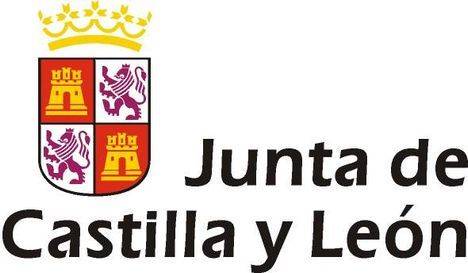 Castilla y León integra sus oficinas comerciales en el exterior en la red del Estado