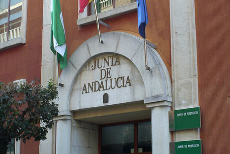 La Junta de Andalucía ayuda con 50,6 millones a los sectores más afectados por el Covid-19