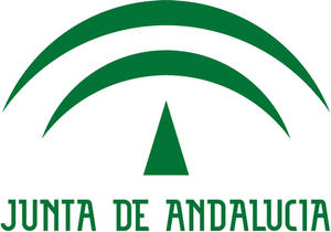 El Centro de Prevención de Riesgos Laborales de la Junta de Andalucia ayuda a más de 300 empresas cordobesas a mejorar su seguridad