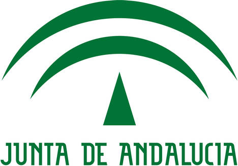La renta agraria de 2016 aumentó un 7,1% y superó los 8.800 millones de euros en Andalucía