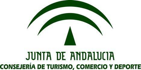 Una delegación de alumnos de la Facultad de Turismo de Málaga y de estudiantes mexicanos visitan Andalucía Lab