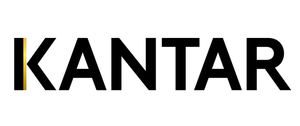 Kantar anuncia el acuerdo de venta de su negocio Reputation Intelligence a STG