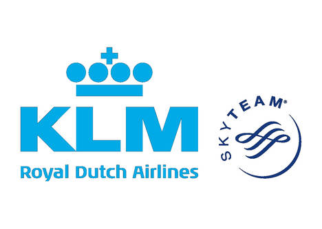 KLM amplía su red de vuelos con una nueva ruta a Namibia