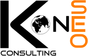 Koneconsulting, distribuidor de BDK sistemas para España