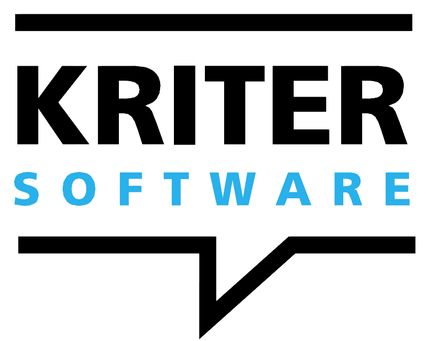 Kriter Software abre una nueva delegación en Madrid y reafirma el su crecimiento