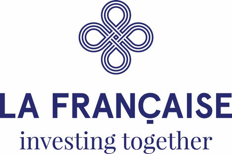 La Française, sólida actividad con cerca de 4.000 millones de euros captados