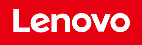 Interbrand posiciona a Lenovo como una de las Mejores Marcas Globales por segundo año consecutivo