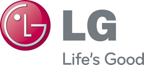 LG España, mejor empresa tecnológica para trabajar en España