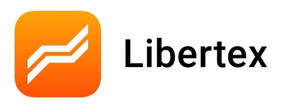Libertex es el nuevo Premium Plus Partner del Valencia CF