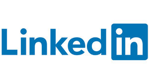 Linkedin data revela que Madrid ocupa la posición 20 en el ranking global de “empleos verdes”