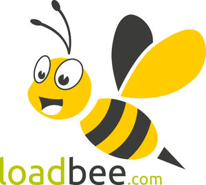 loadbee consigue a Miele como inversor