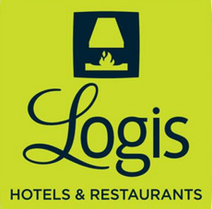 LOGIS HOTELS cierra un histórico acuerdo con el grupo hotelero catalan COSTA BRAVA