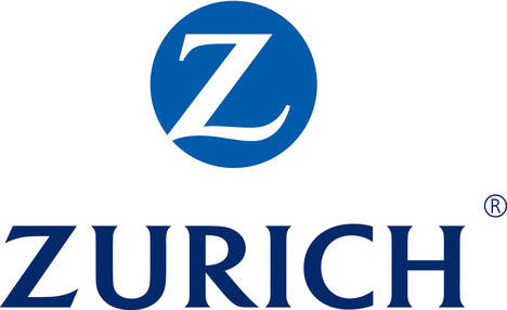 Zurich Inversión ofrece nuevos tipos de interés para garantizar una mayor rentabilidad 