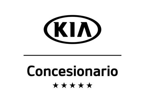 Primera “Instalación 5 estrellas” de Kia en España