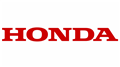 Honda Motor Europe Sucursal en España se incorpora a ANFAC