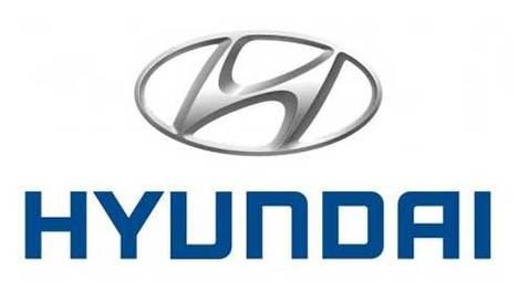 Regresa el campeonato mundial “World Skill Olympics” de Hyundai