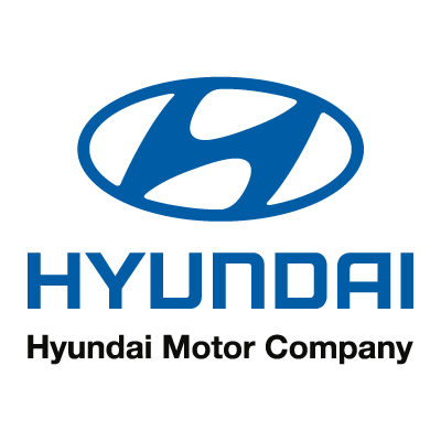 Hyundai en el Salón de París 2018