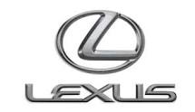Los consumidores europeos valoran a Lexus como la marca más fiable