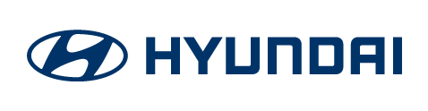 Hyundai Motor e Iveco Group amplían su colaboración
