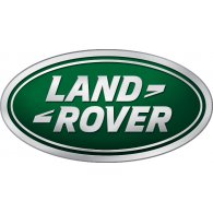 Nominaciones a los premios Land Rover Born 2017