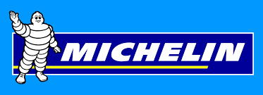 Resultados financieros del Grupo Michelin