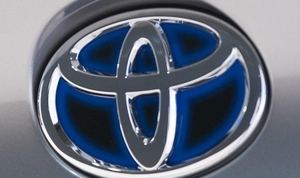 Toyota promueve la movilidad en hidrógeno con el sector ferroviario