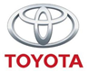 Toyota considera prematuros los plazos marcados por el Gobierno