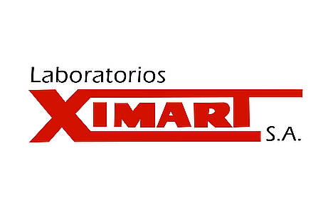Laboratorios Ximart apuesta por ABAS Ibérica como proveedor ERP