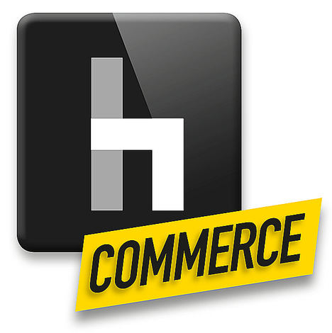 Havas Group España lanza h/commerce