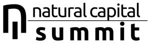 El II Natural Capital Summit pondrá la atención en cómo los enfoques de capital natural ya mejoran la apuesta por la sostenibilidad de empresas y gobiernos