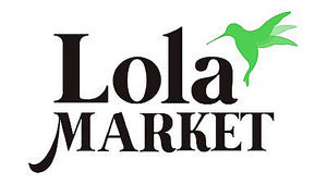 Lola Market se une a Lidl como partner oficial para la compra online de productos de alimentación