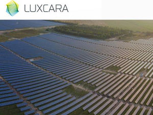 Luxcara y MEAG han iniciado y estructurado un bono de proyecto para financiar un parque eólico en Noruega