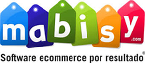 Mabisy socializa el ecommerce y ayuda a los emprendedores a arrancar sus tiendas online