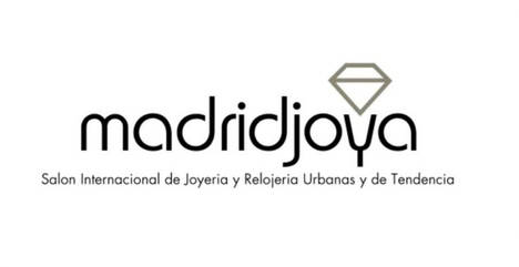 Las MINIS de MadridJoya fomentan la participación en la feria de pequeñas empresas joyeras