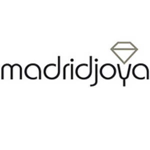 La Asociación Joyas de Autor expone un año más en Madrid Joya Septiembre 2016