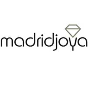 Reconocidas casas orfebres participan en MadridJoya