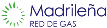 Madrileña Red de Gas, premio ‘Muévete Verde 2016’ en la categoría de eficiencia energética