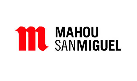Mahou San Miguel se une al 1º reto de realidad virtual de Telefónica Open Future_ en Madrid