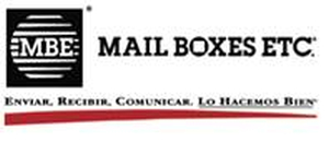 Envío de vino para particulares de Mail Boxes Etc