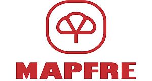 Mapfre lanza dos nuevos seguros de ahorro modalidad Unit Linked