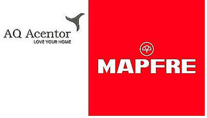 AQ Acentor y MAPFRE firman un acuerdo gracias al cual los clientes de la promotora disfrutarán de un servicio postventa personalizado y de un Seguro Multirriesgo Hogar gratis durante un año