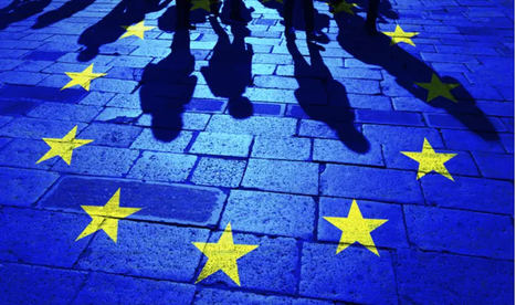 MAPFRE se mantiene como la sexta mayor aseguradora europea de No Vida
