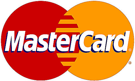 Mastercard lanza “Accelerate” para seguir impulsando el potencial de las FinTech