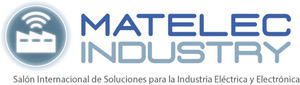 Santiago de Compostela acogerá el 28 de junio la tercera cita de las “Mesas Industriales de MATELEC”