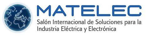 La industria eléctrica y electrónica confirma en MATELEC el camino de la recuperación