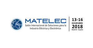 MATELEC acogerá una jornada sobre movilidad eléctrica como oportunidad industrial, tecnológica, de servicios y empleo para la España del siglo XXI