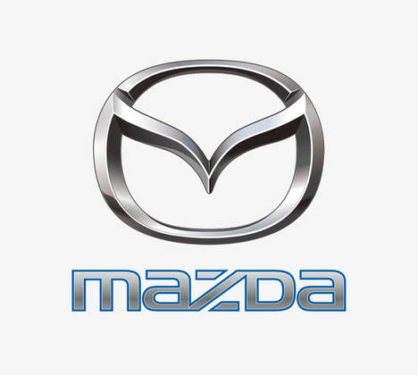 Mazda, Denso y Toyota firman un contrato de desarrollo tecnológico para vehículos eléctricos